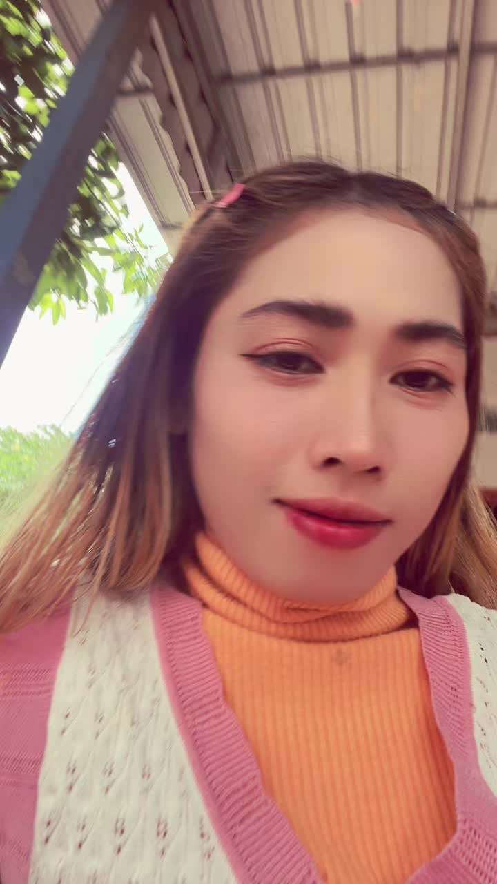 @No X___/\So_/\Lo๐