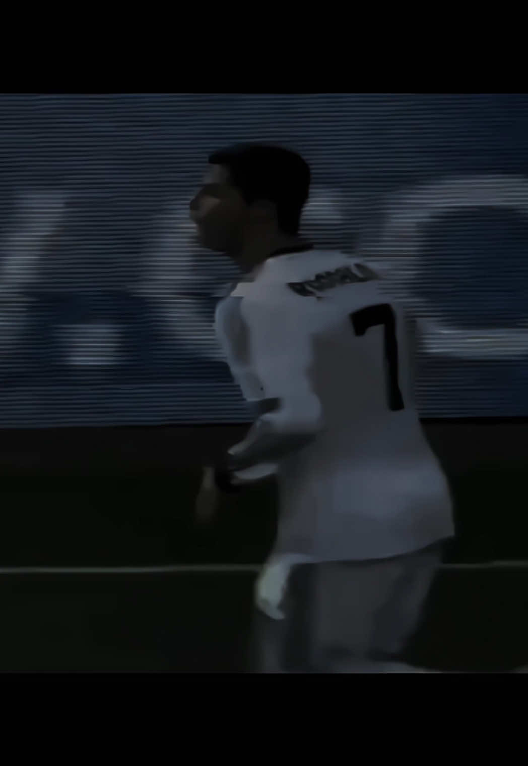 @𝙃𝙪𝙜𝙤𝙭𝙣👑