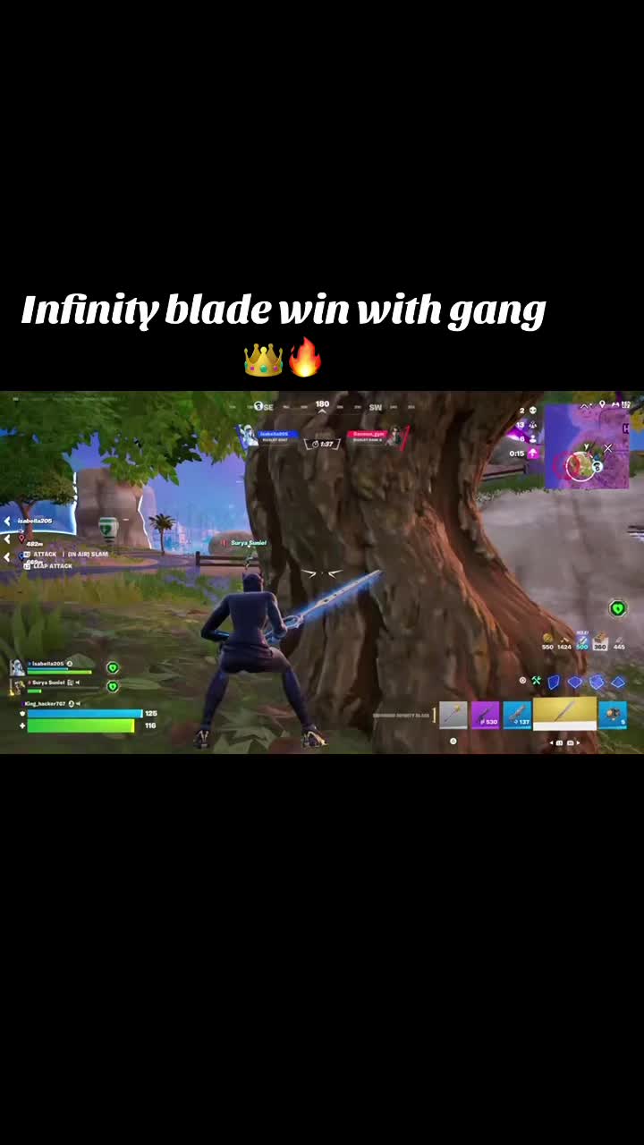 @king_killed_u 🇵🇸