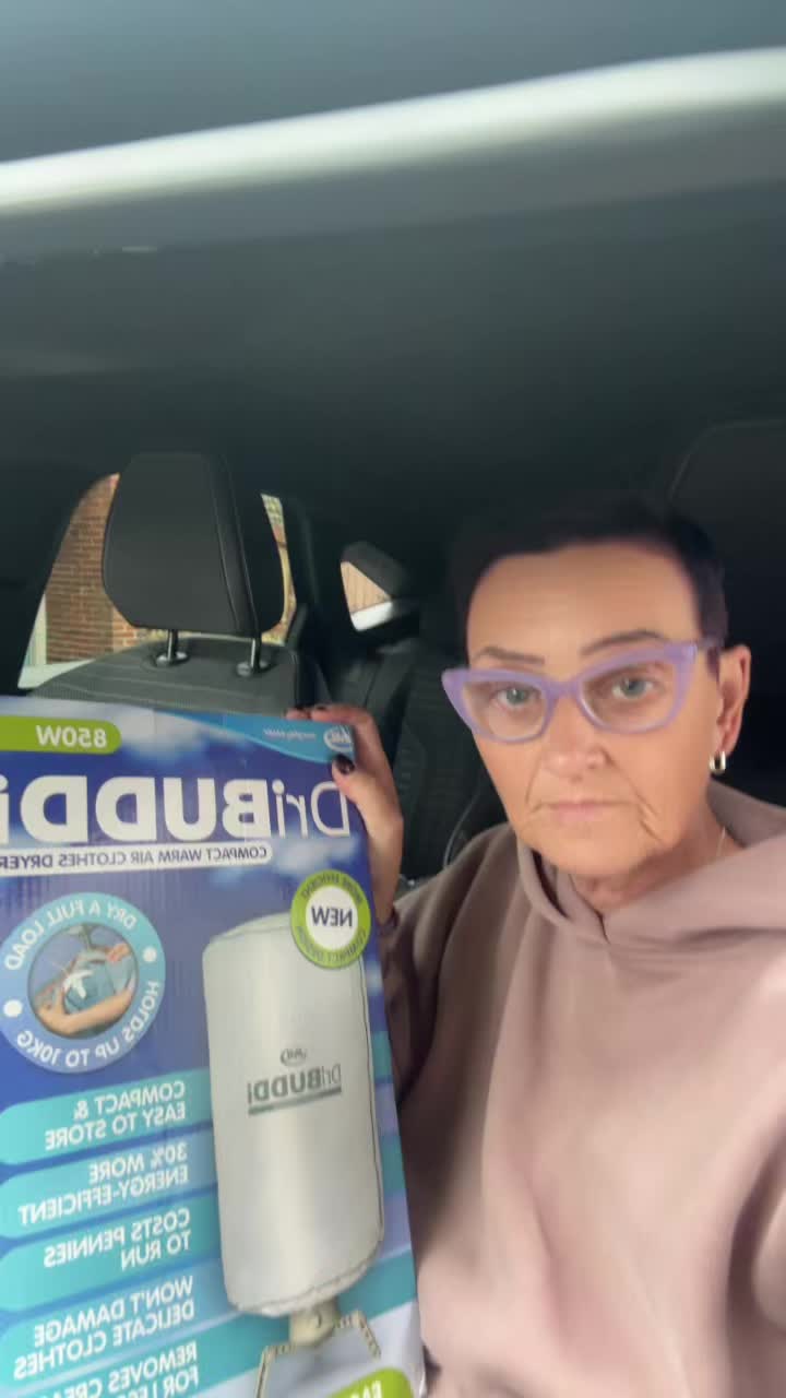 @angeldeelight76