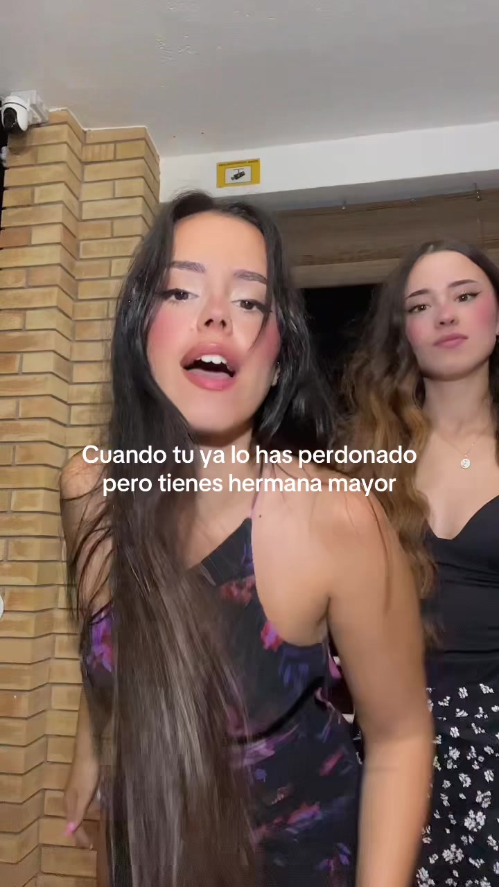 @Cris