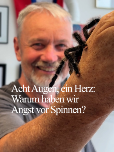 @Frankfurter Allgemeine
