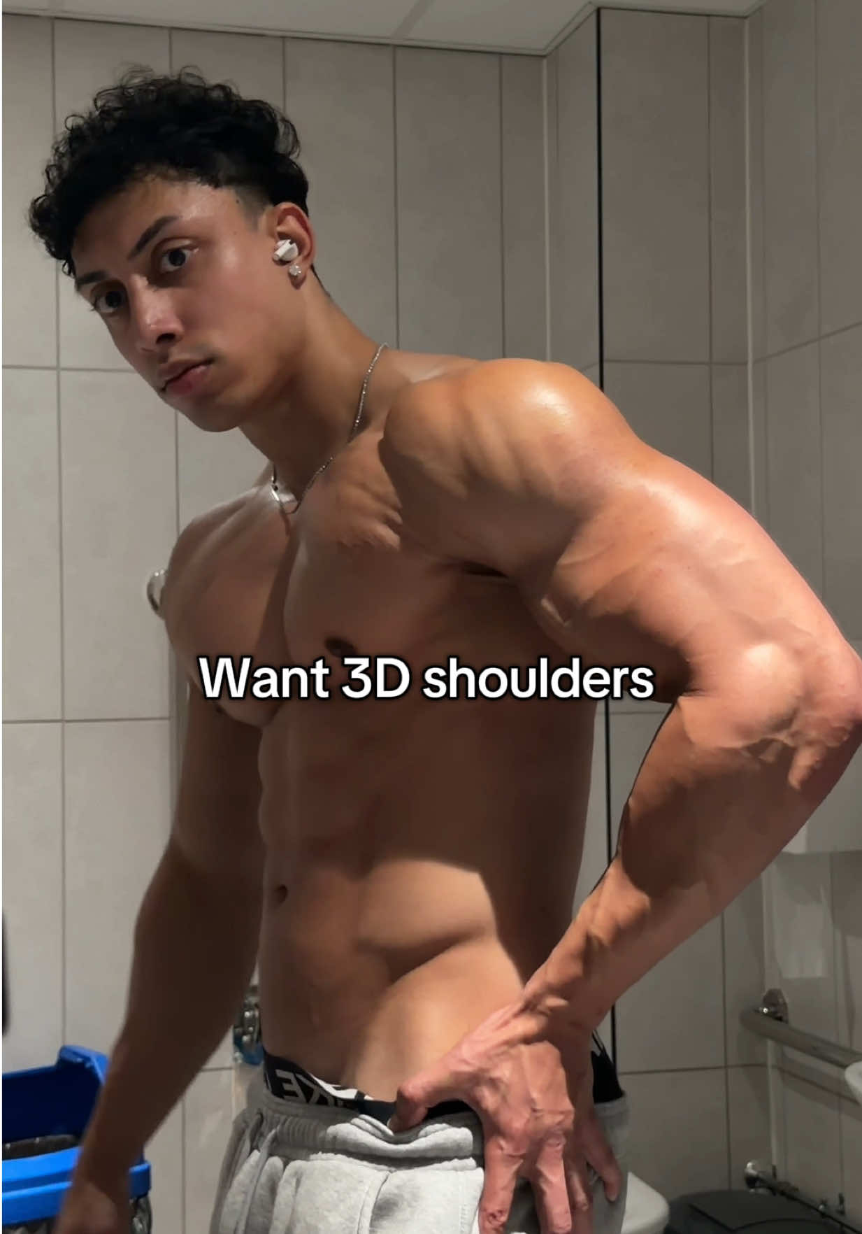 @AdamBukhari