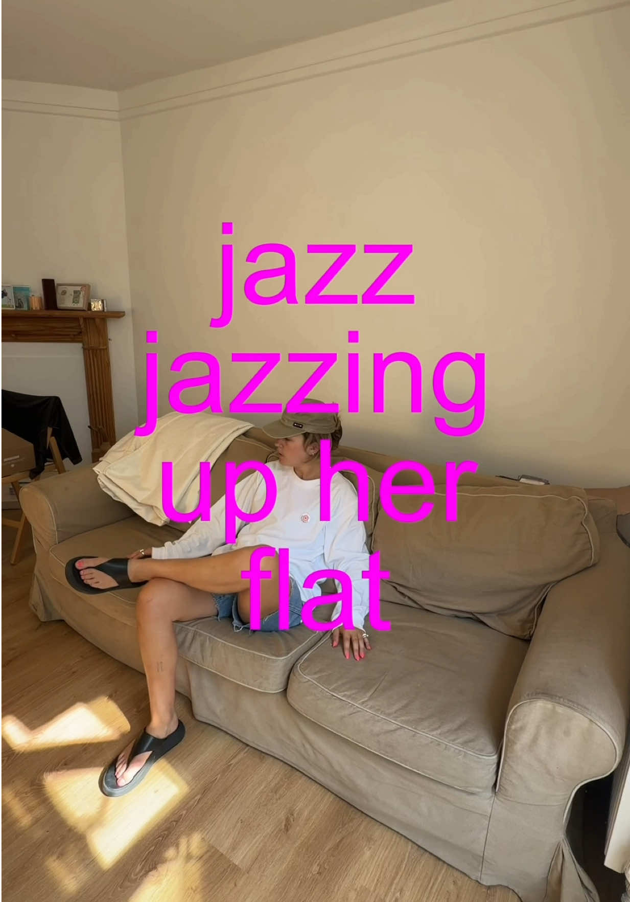 @jazzyman