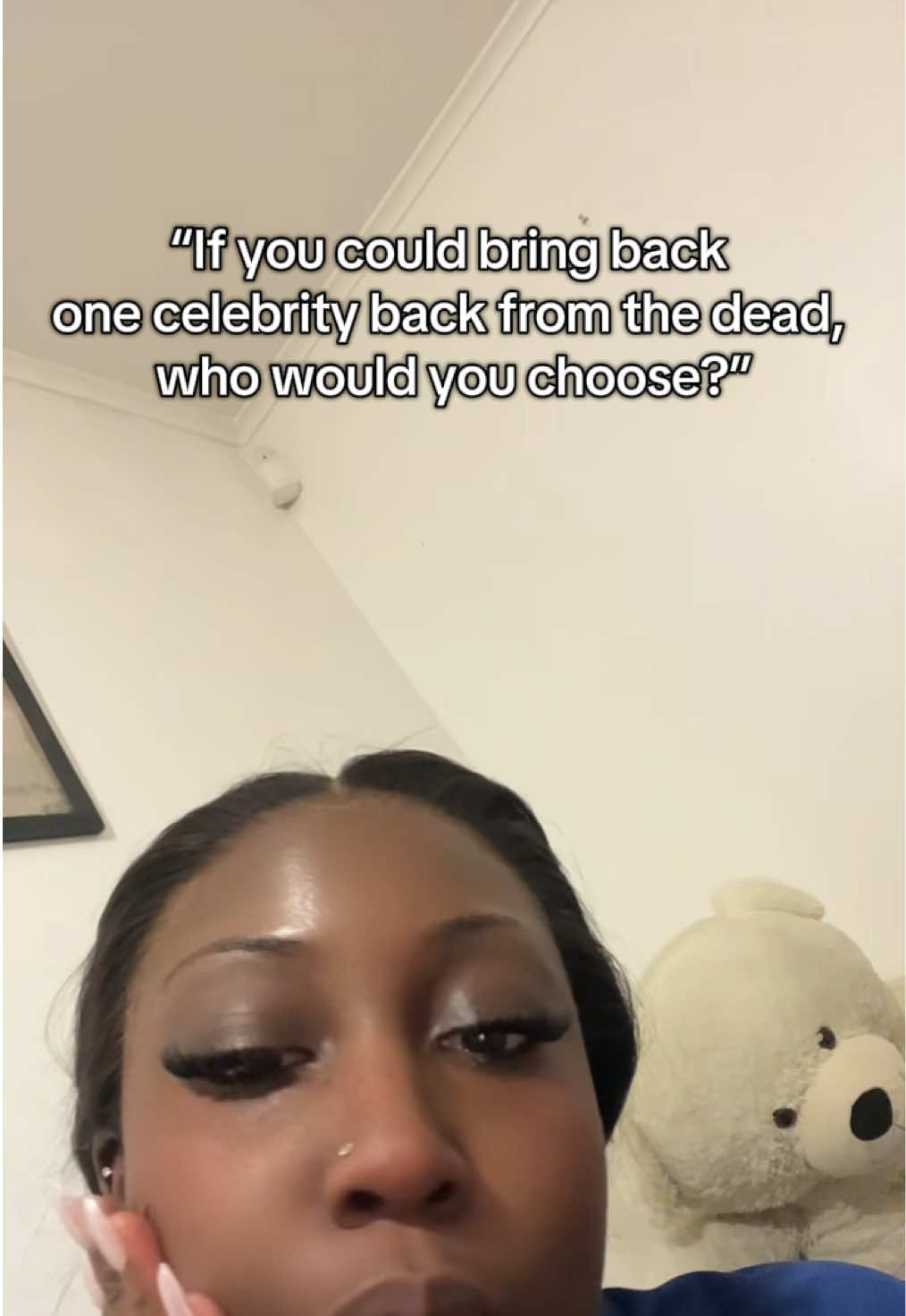 @nnikaa.x