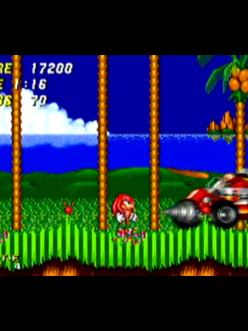 @Retro Cheating