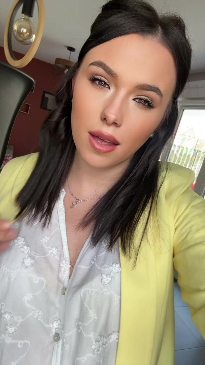 @Morgane Dutriez