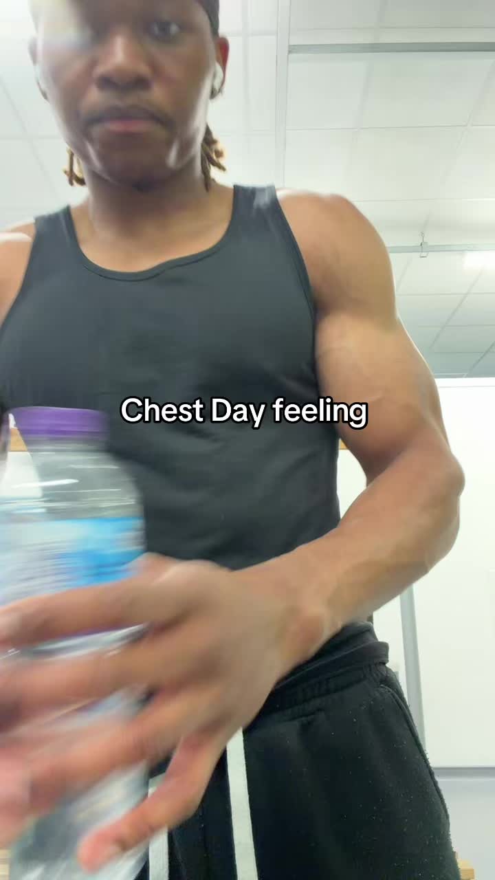 @kam | fitness
