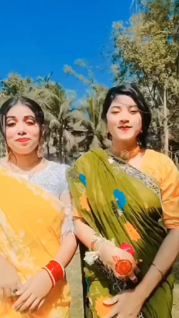@Mariya Islam🧚&zwj;♂️❤️&zwj;🩹🫰🧚&zwj;♂️