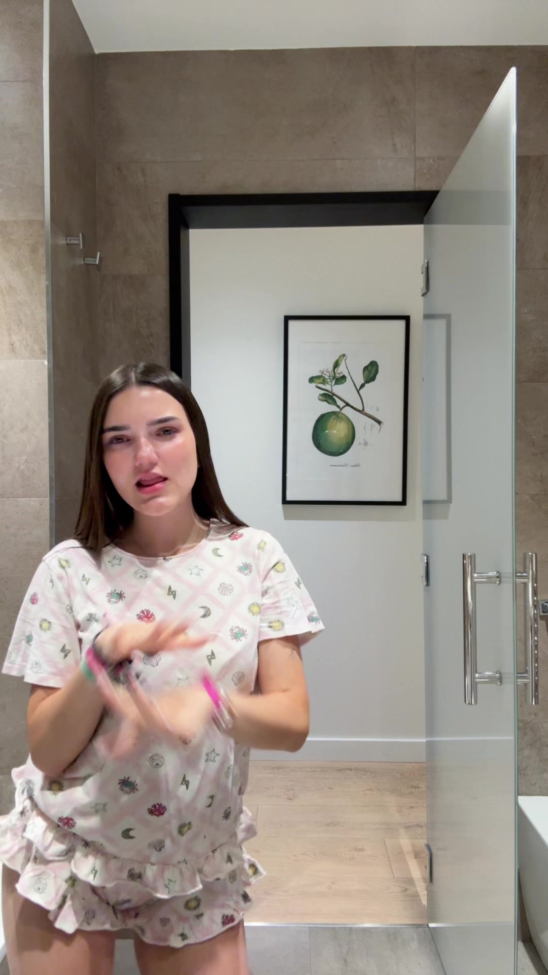 @salmaagallegoo