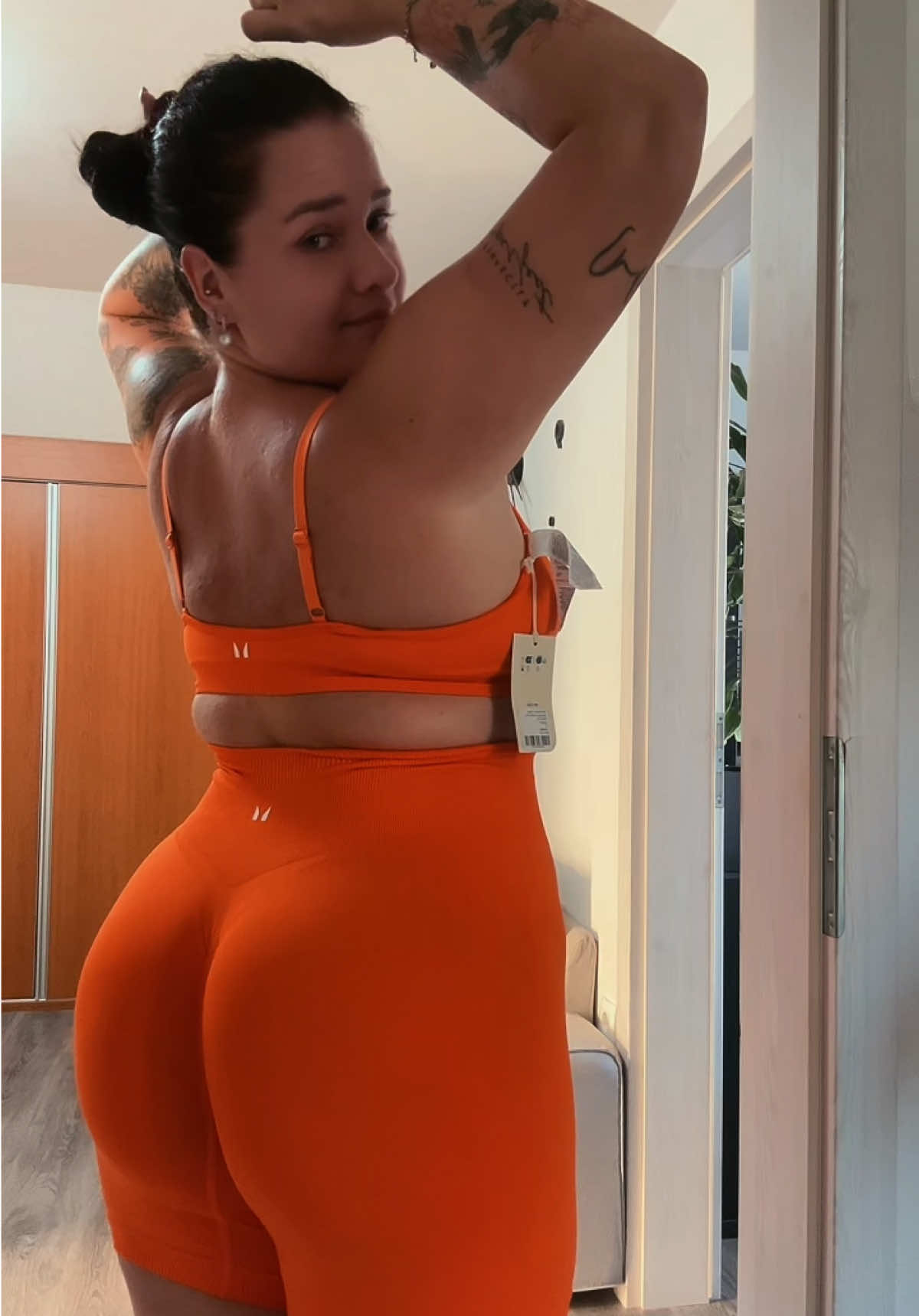 @Tara Rihar