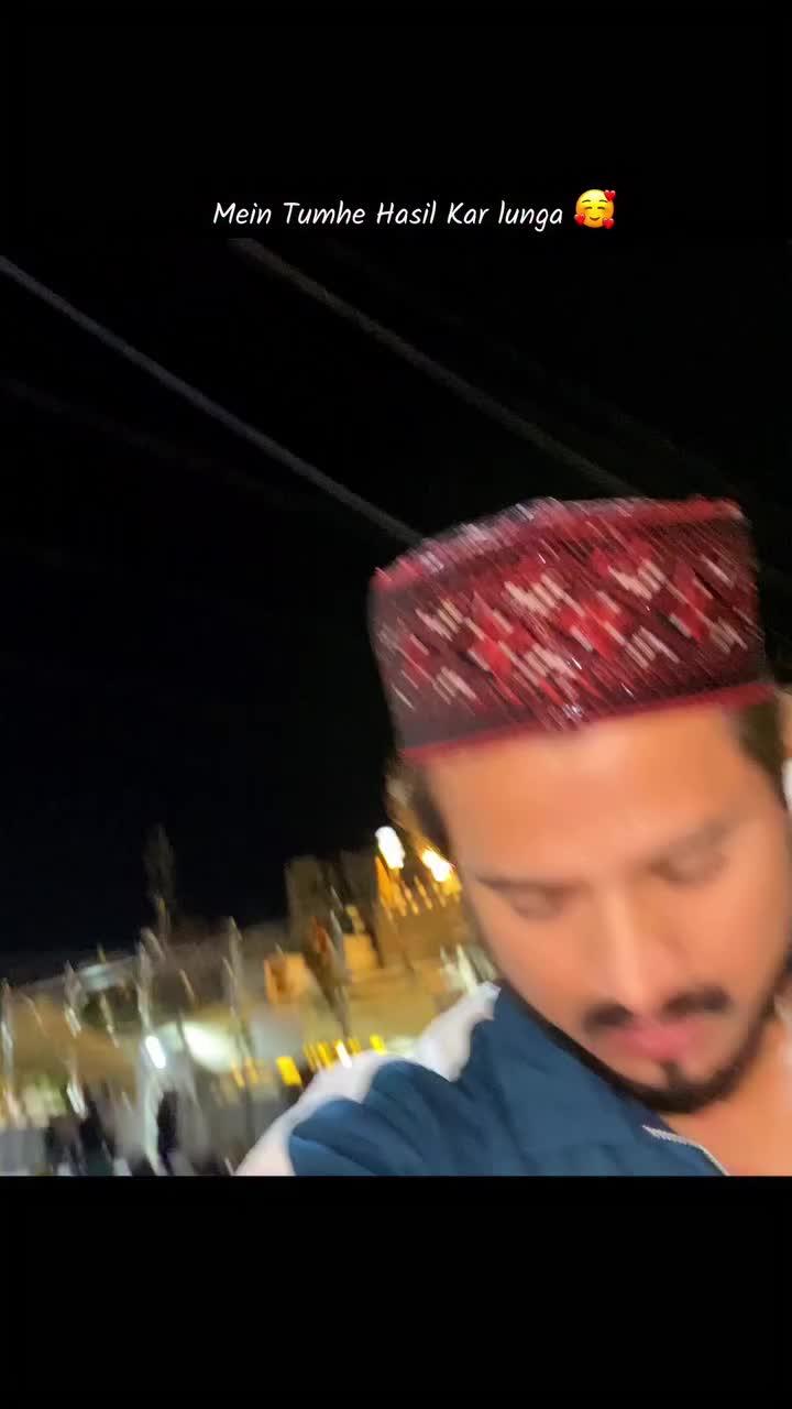 @👑سلسلہ&hearts;️چشتیہ👑