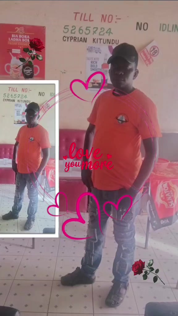 @use magy peter