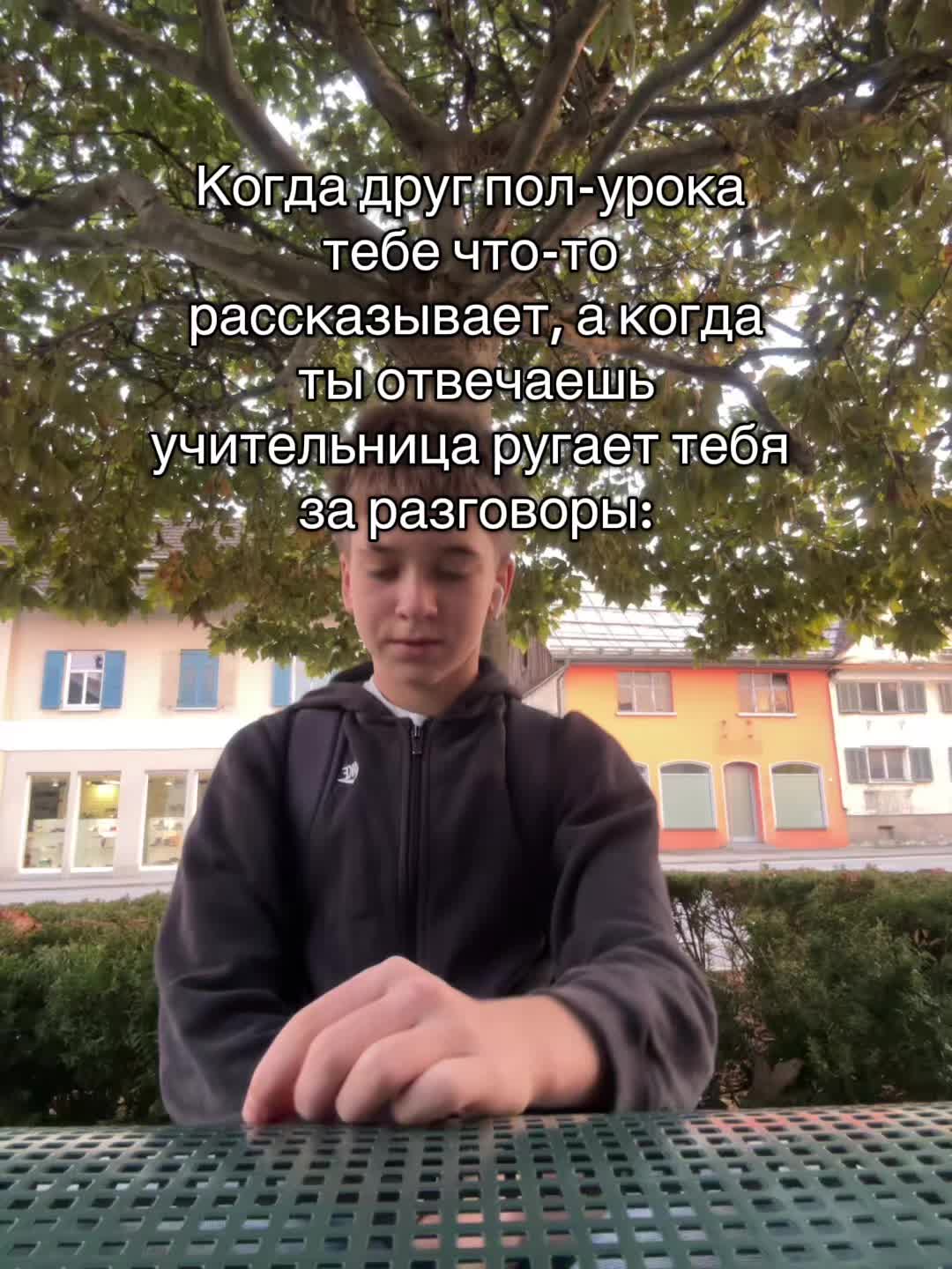 @🔑
