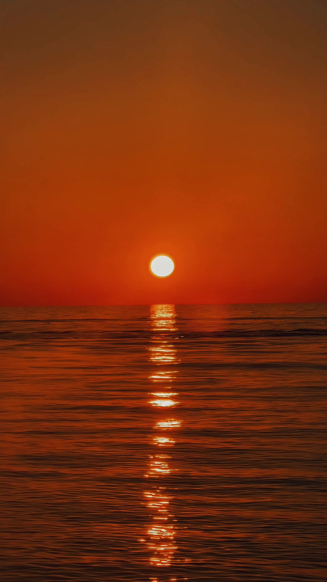@JNTravel