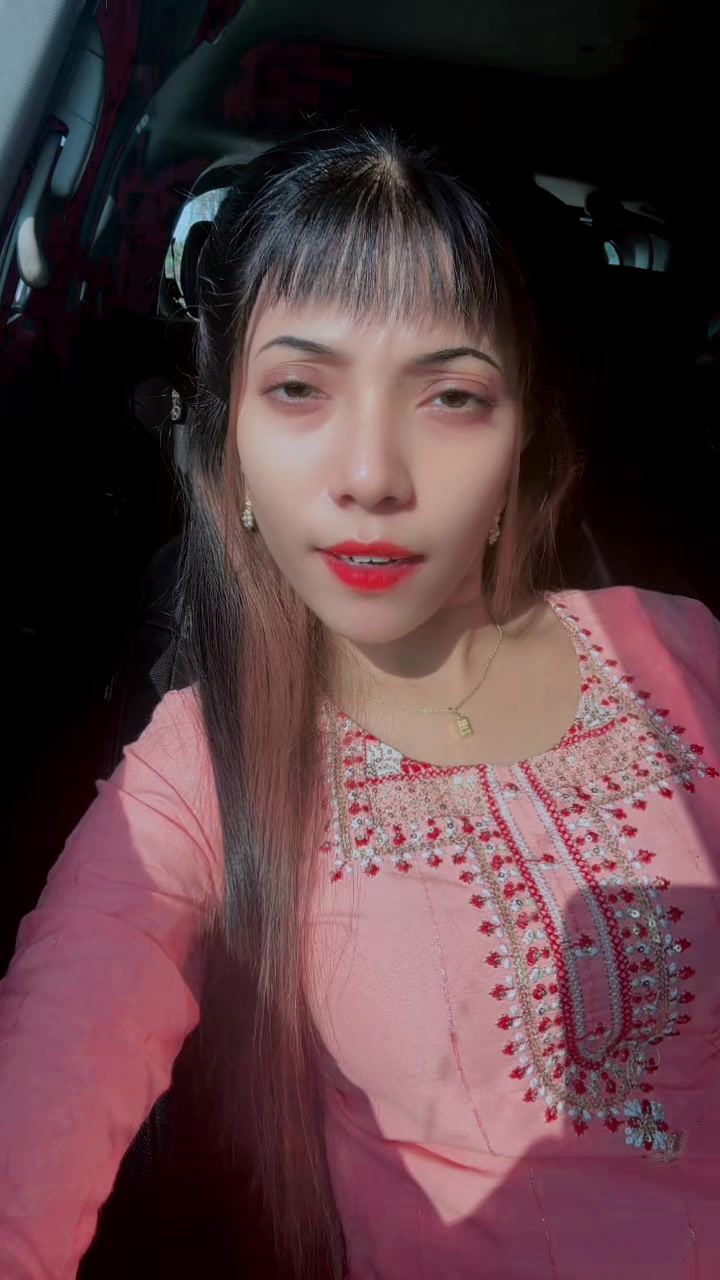 @๐๐๐ถ๐๐พ ๐ฏ๐พ๐๐ถ