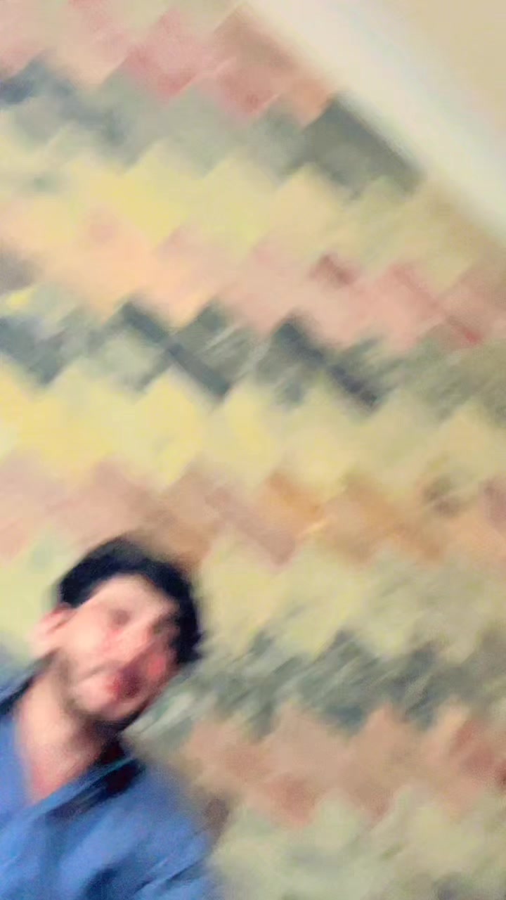 @🇹🇷موسیٰ&sup1;⁰&sup1; 🦅