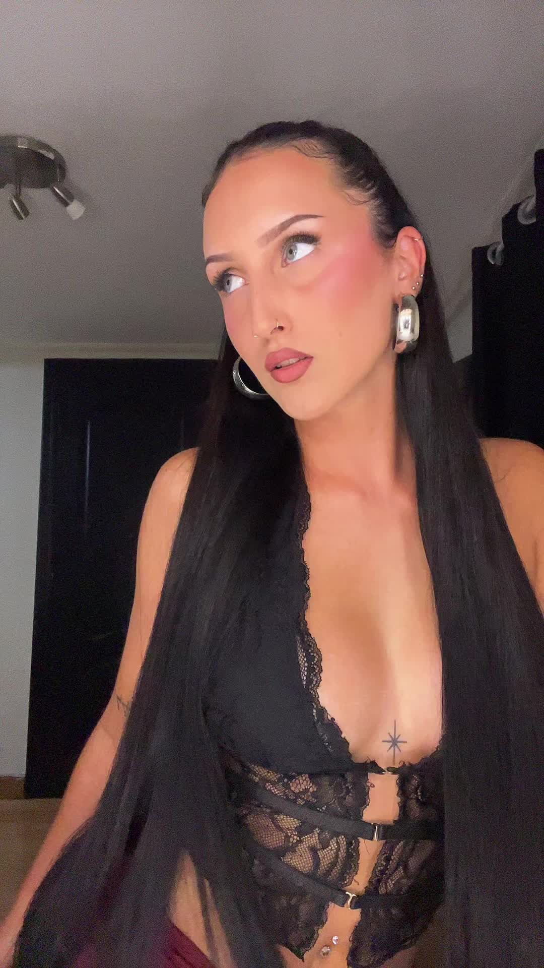 @Ruth ✴︎