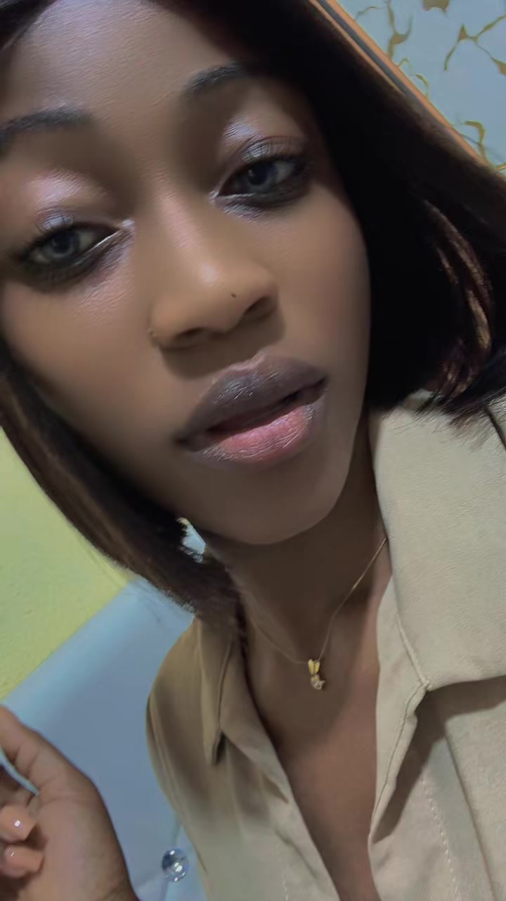 @Sephora la belle❤️🔥