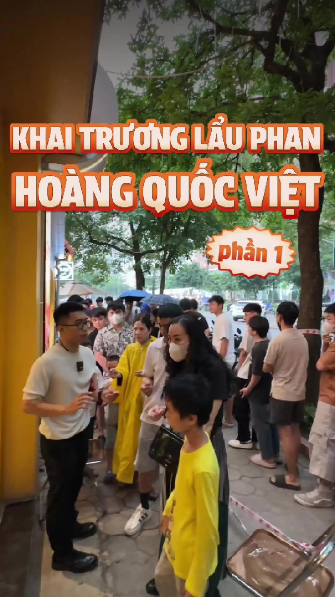@Sơn Ơiii