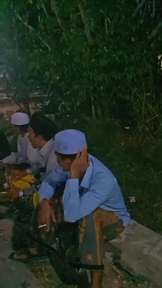 @🇮🇩Mas Yayak🌹