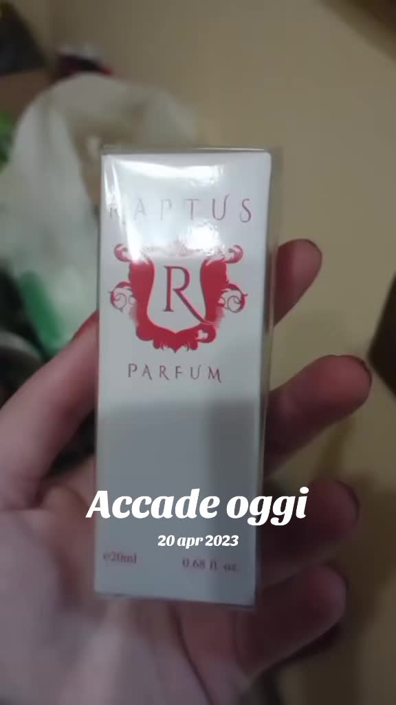 @vera gambino biancaneve