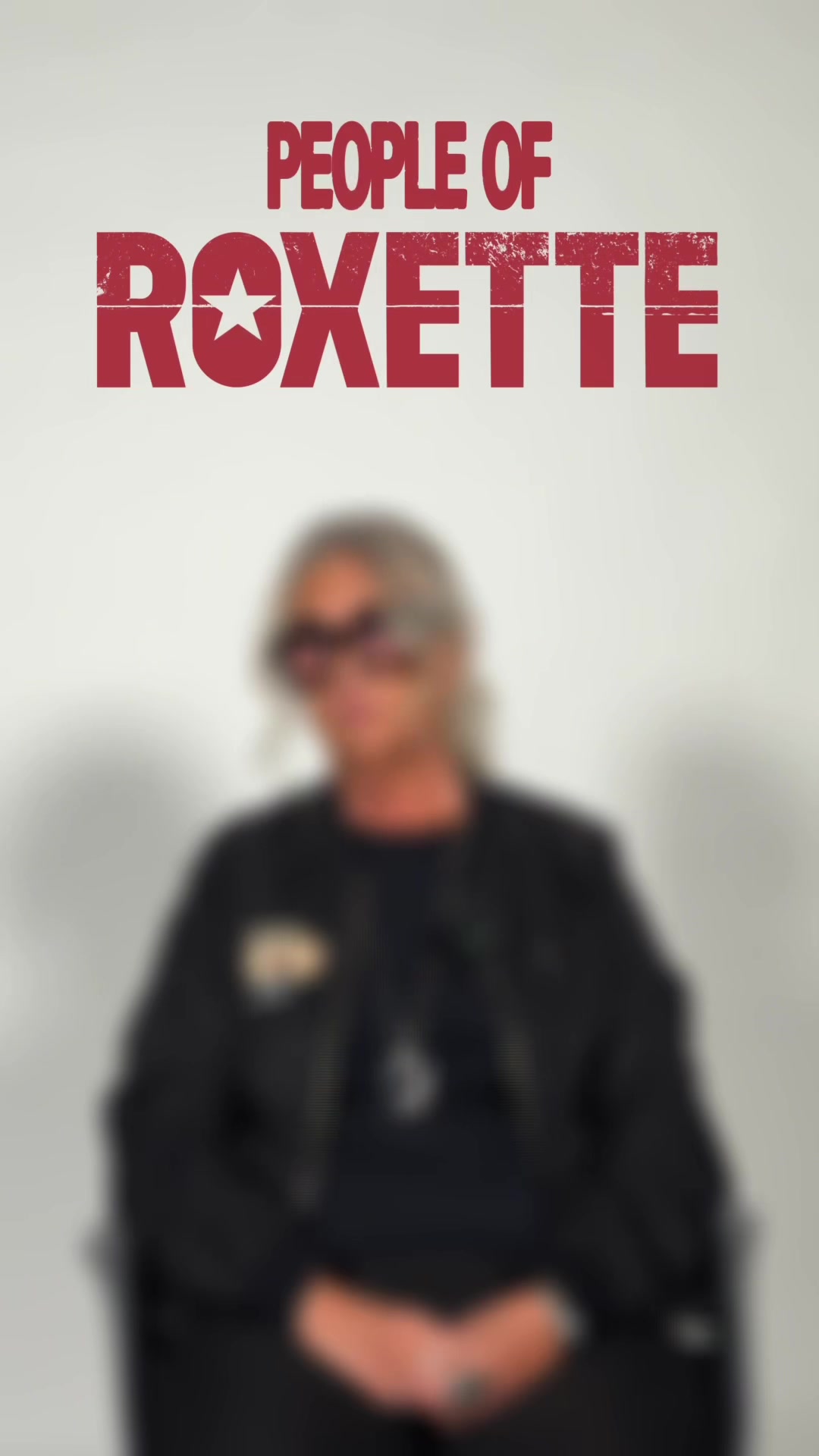 @Roxette