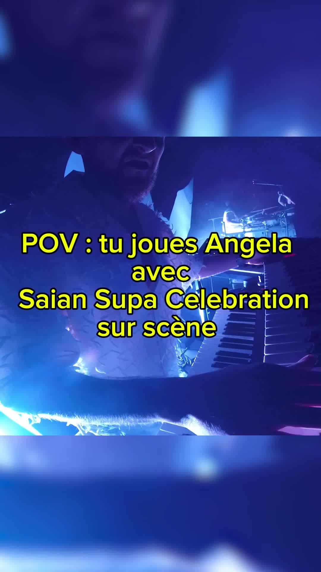 @Nico Vella