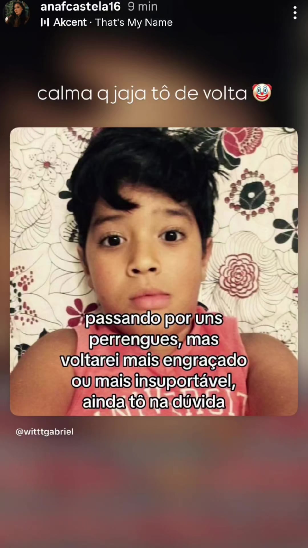 @VIVI 🗣️✨🩷