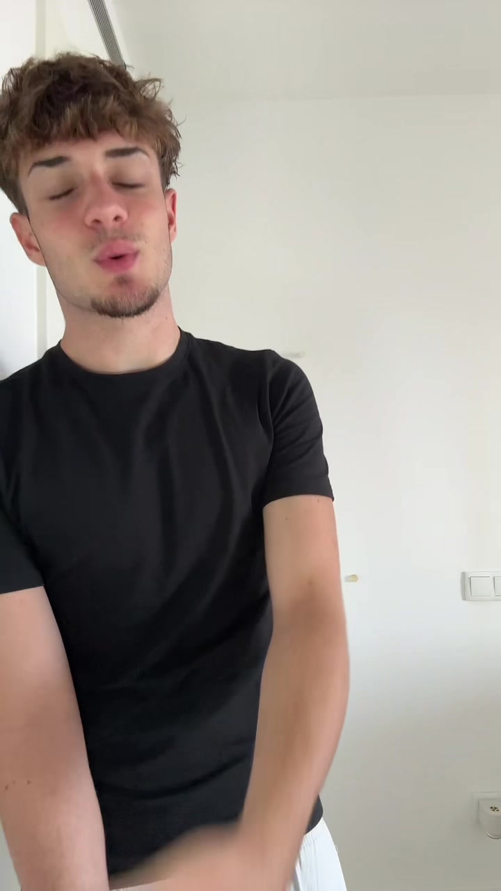 @alexguillamet