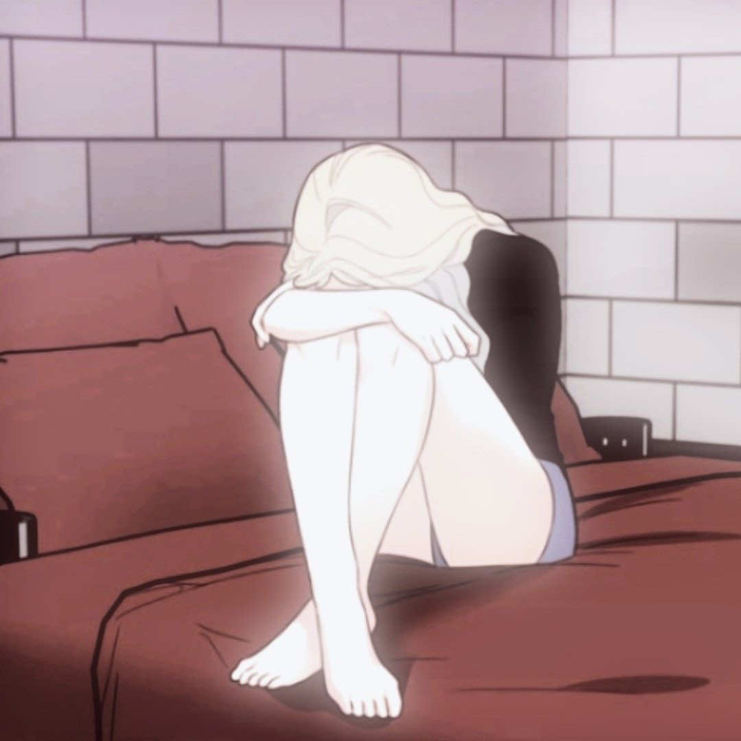@тгк: fikamura1 🩷