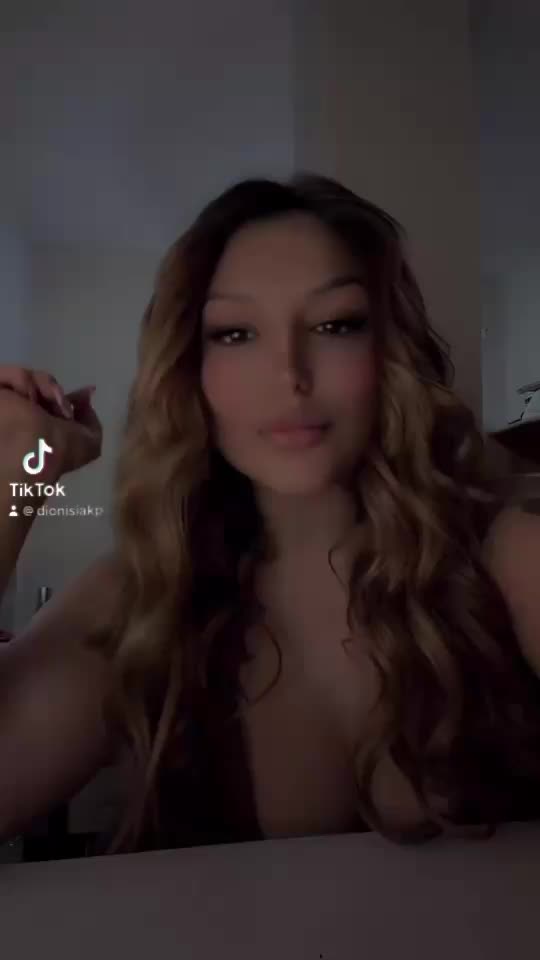 @dionisiakp
