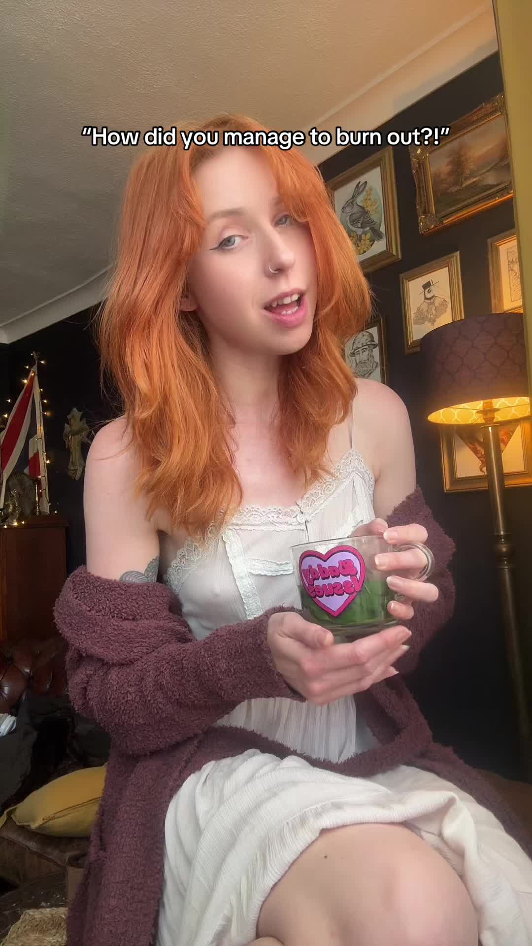 @Nouveaux