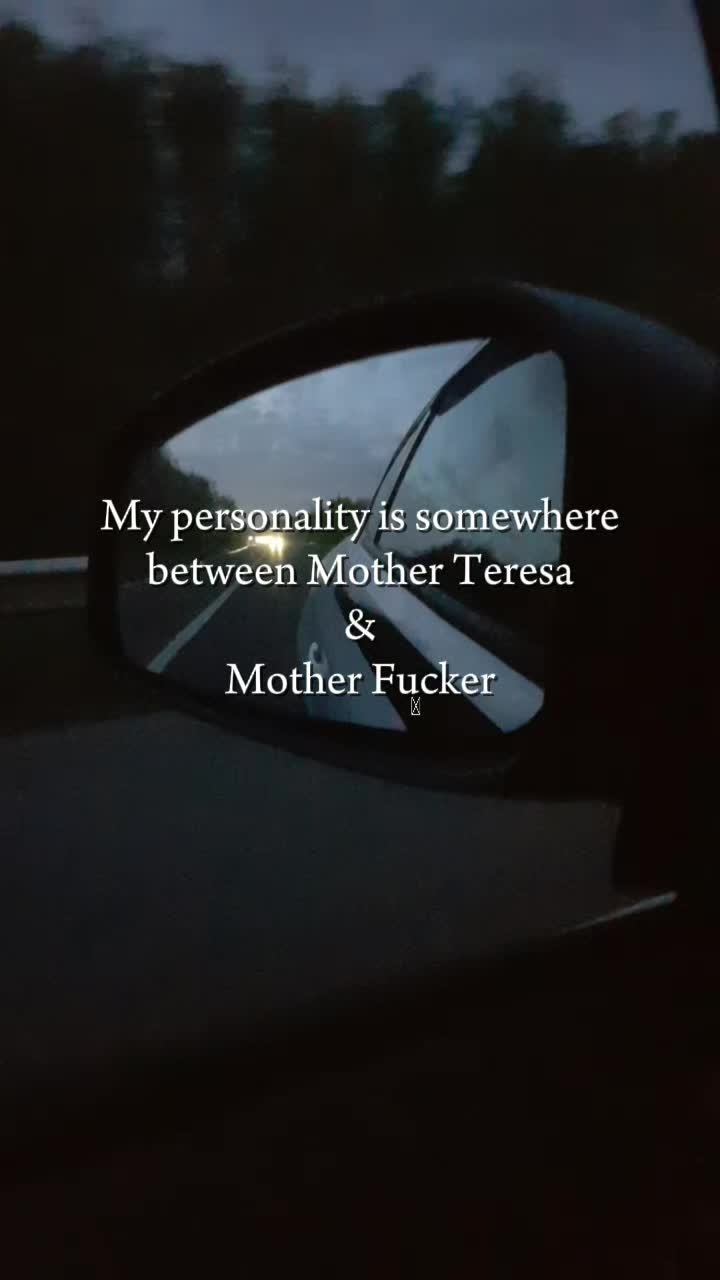 @sammi jo