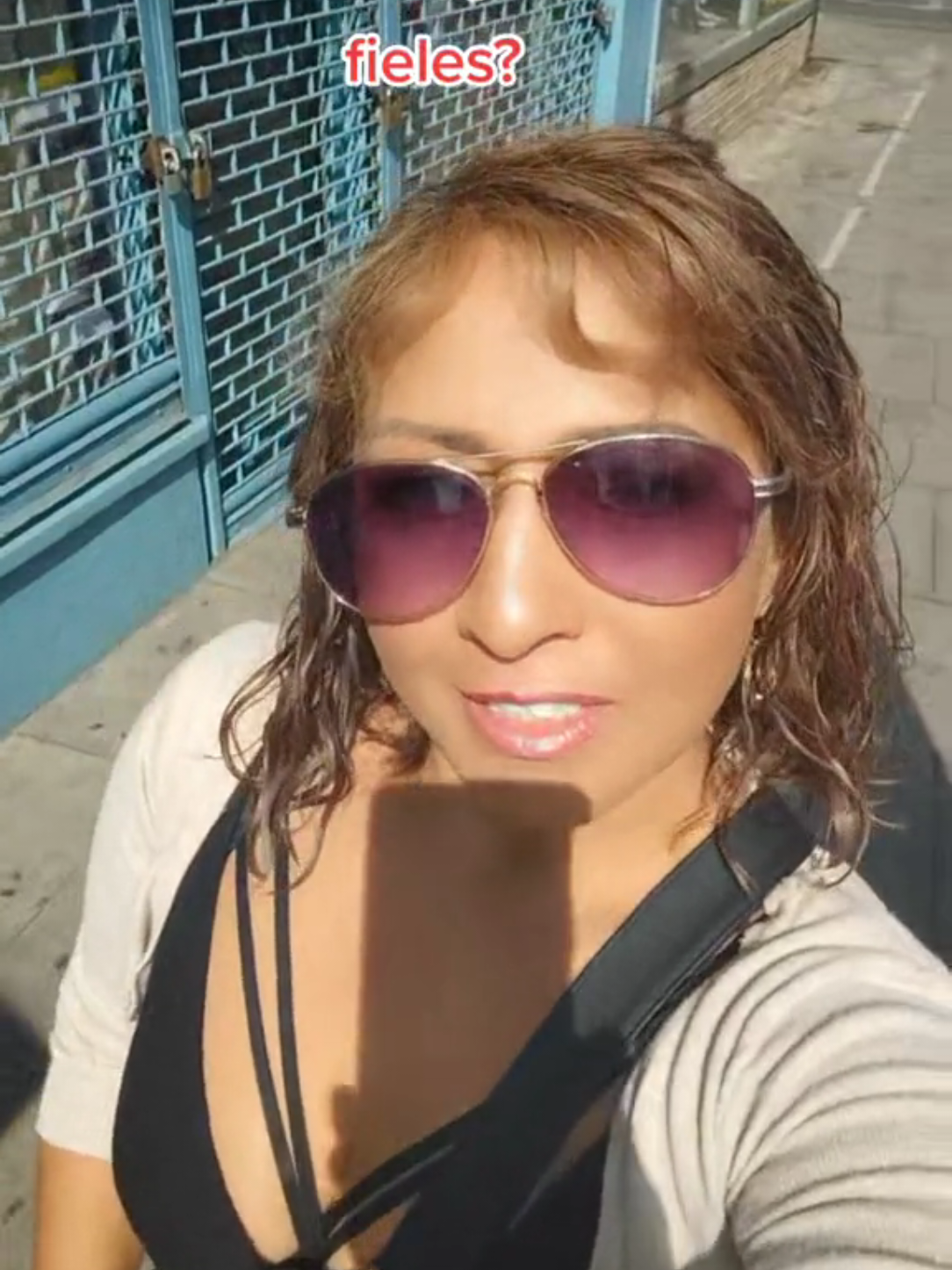 @Tania❤🇪🇨🇬🇧&hearts;️
