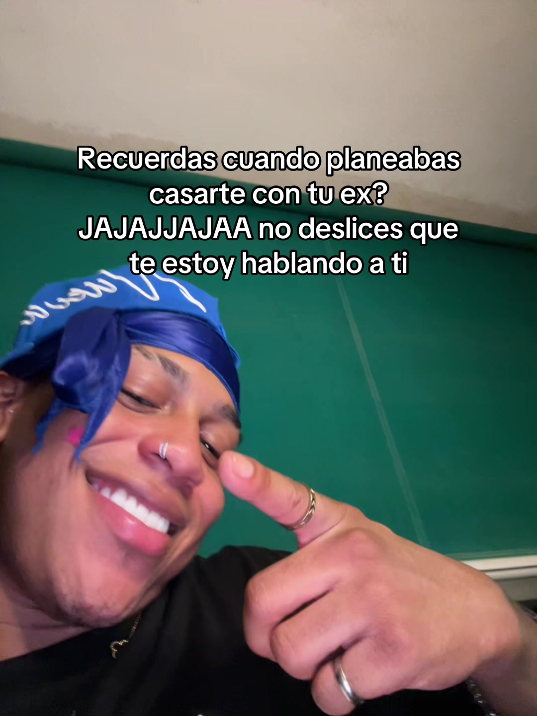 @elpapii241