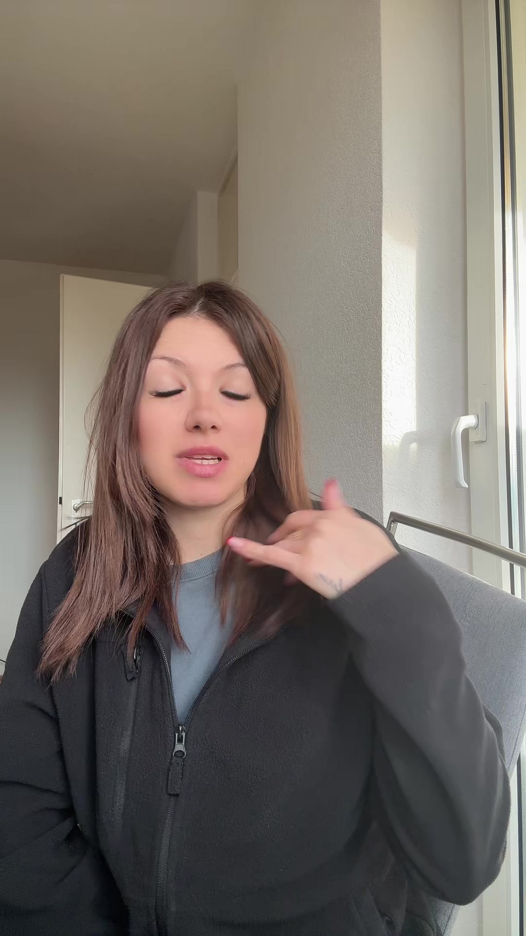@caterinal97