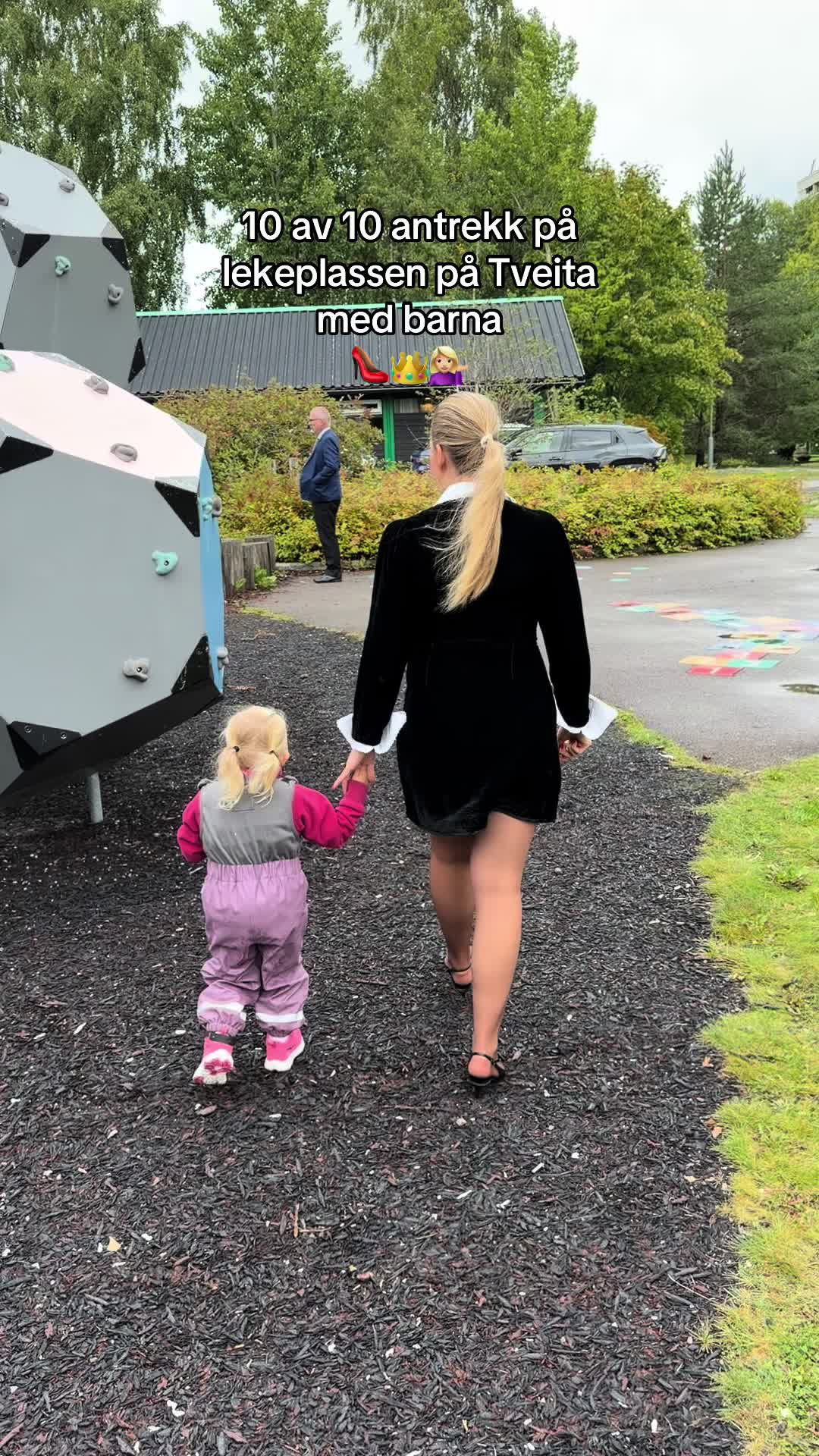 @explorerwithbjerke