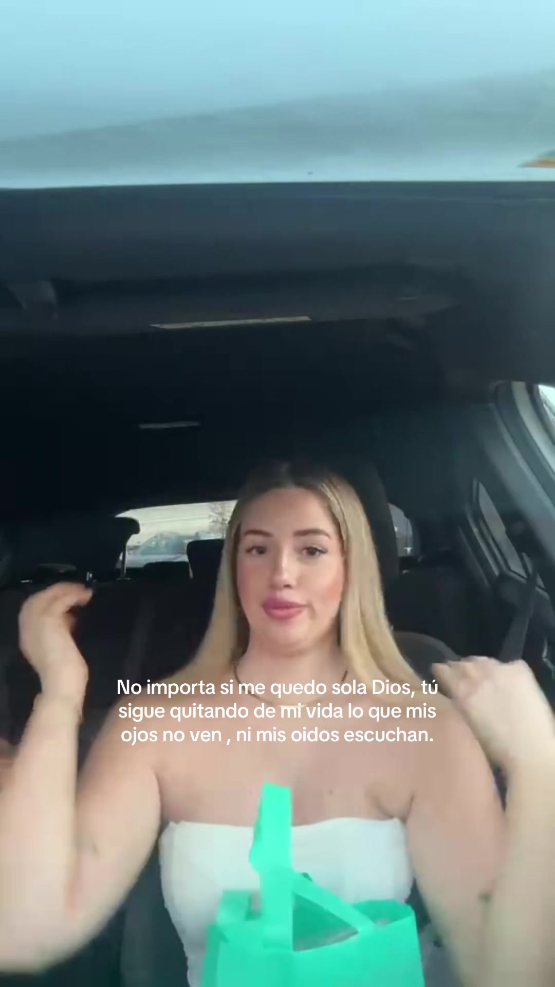 @Meri Izquierdo
