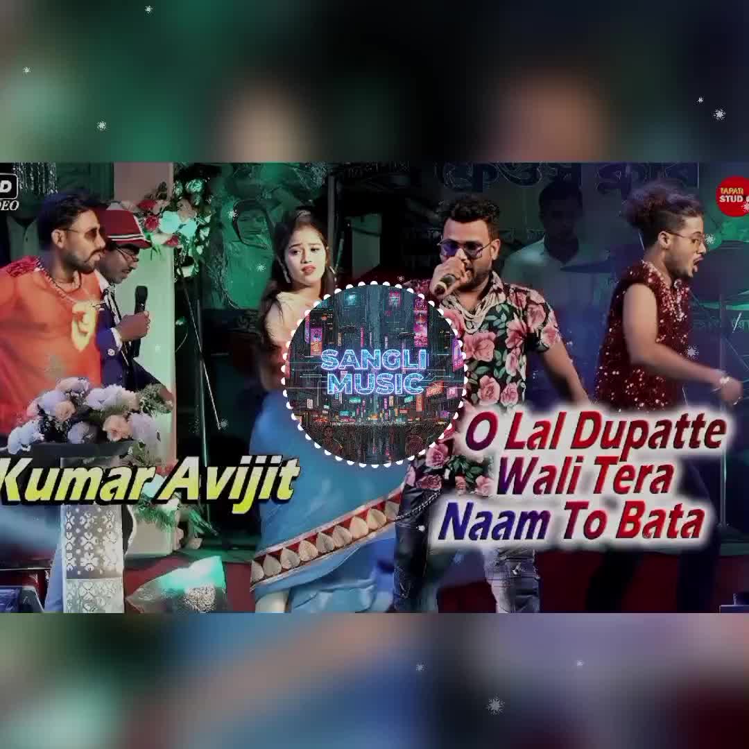 @KoNTeS MeLa