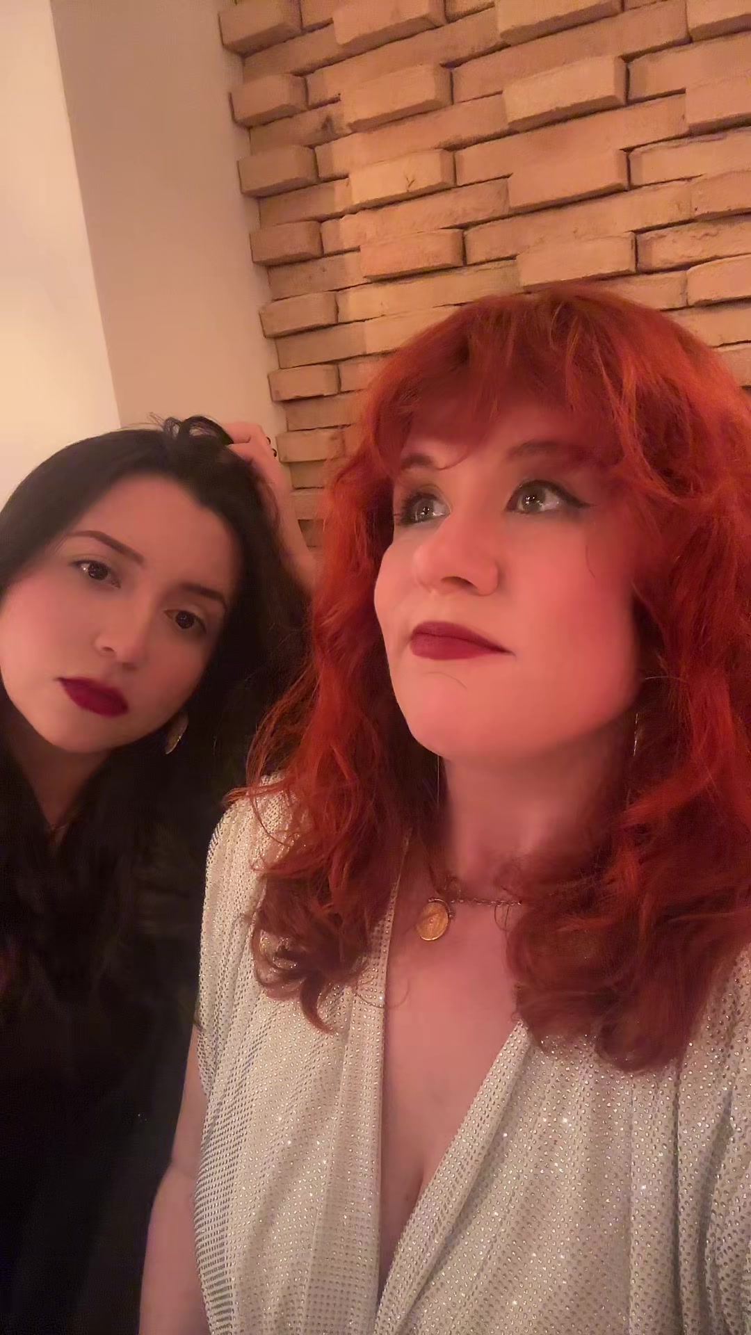 @Cristina Maria Luque