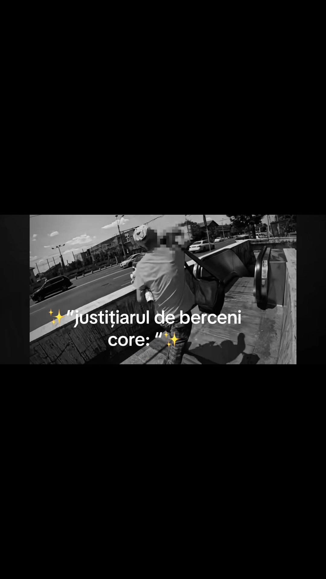 @🥊📚🛹