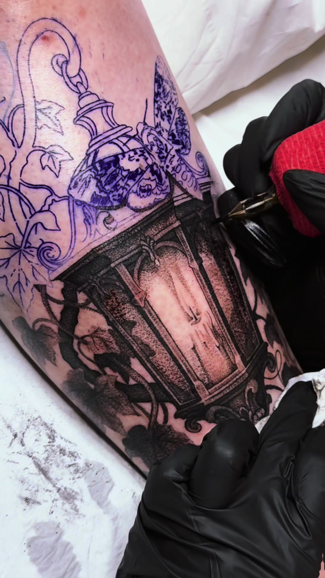 @Thebrzy.tattoo