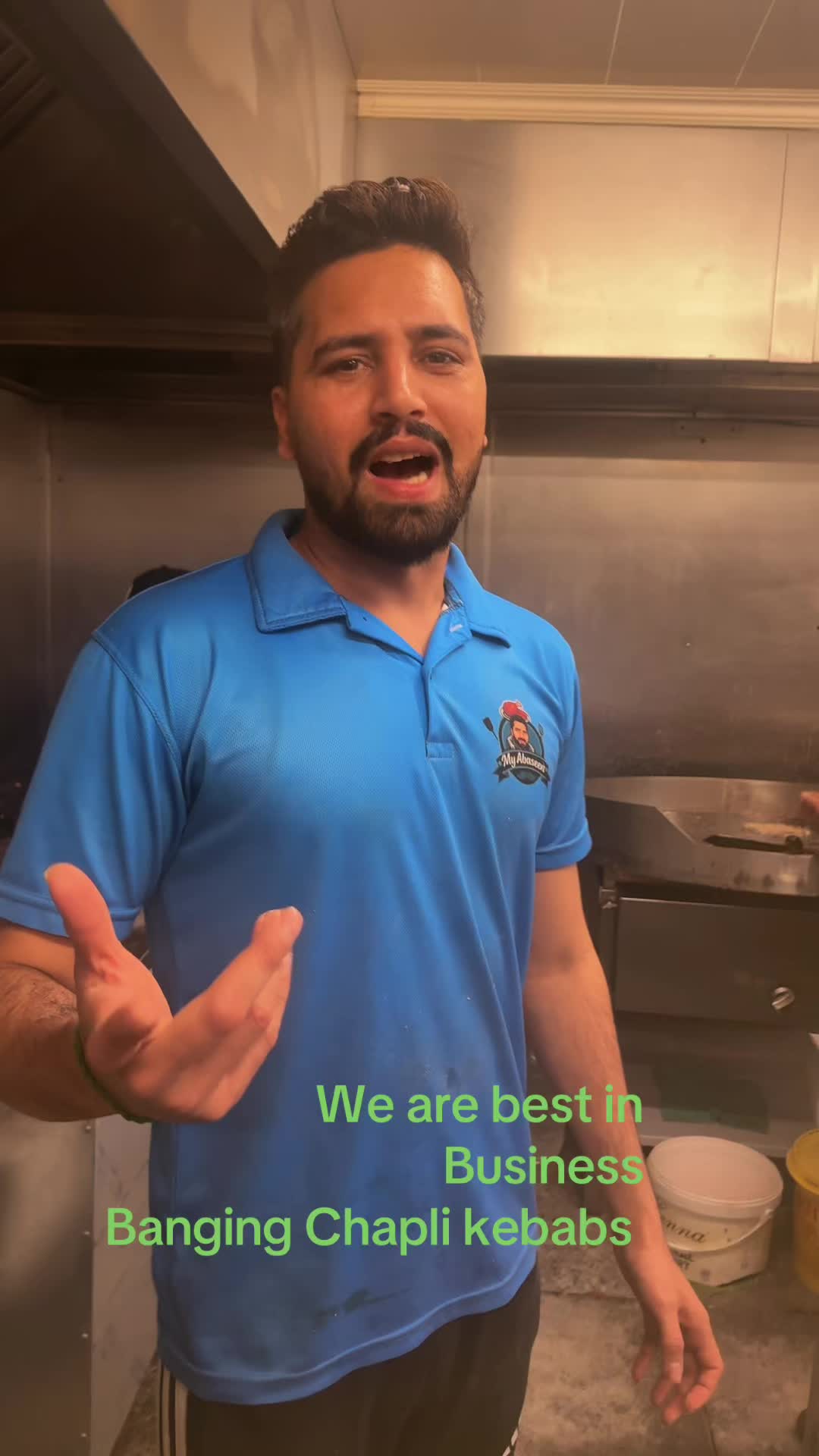 @MYABASEEN