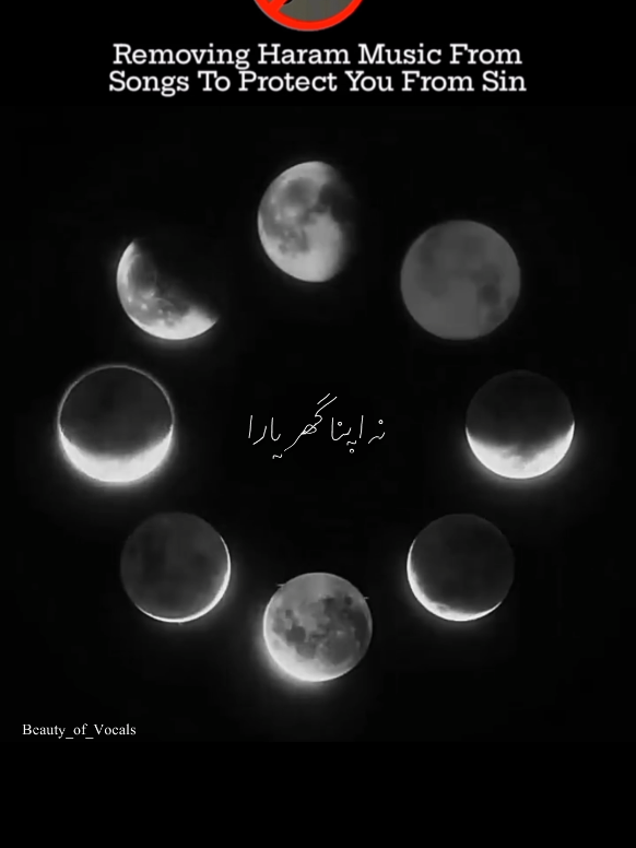 @𝐁𝐞𝐚𝐮𝐭𝐲_𝐨𝐟_𝐕𝐨𝐜𝐚𝐥𝐬