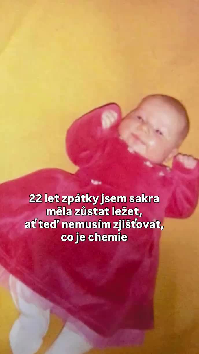 @Abii