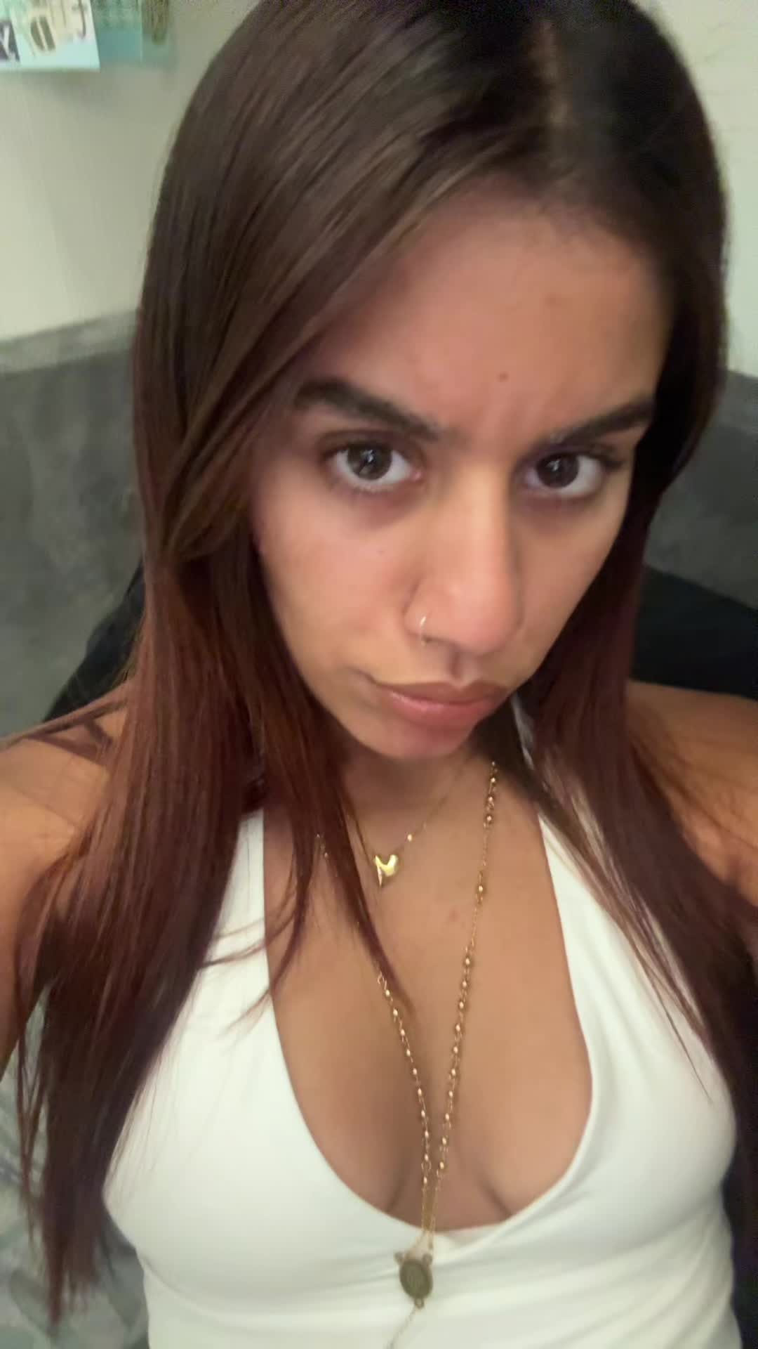 @Ily_moda