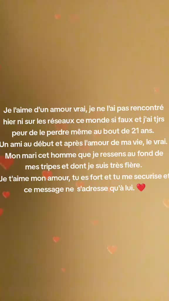 @Lolotte69
