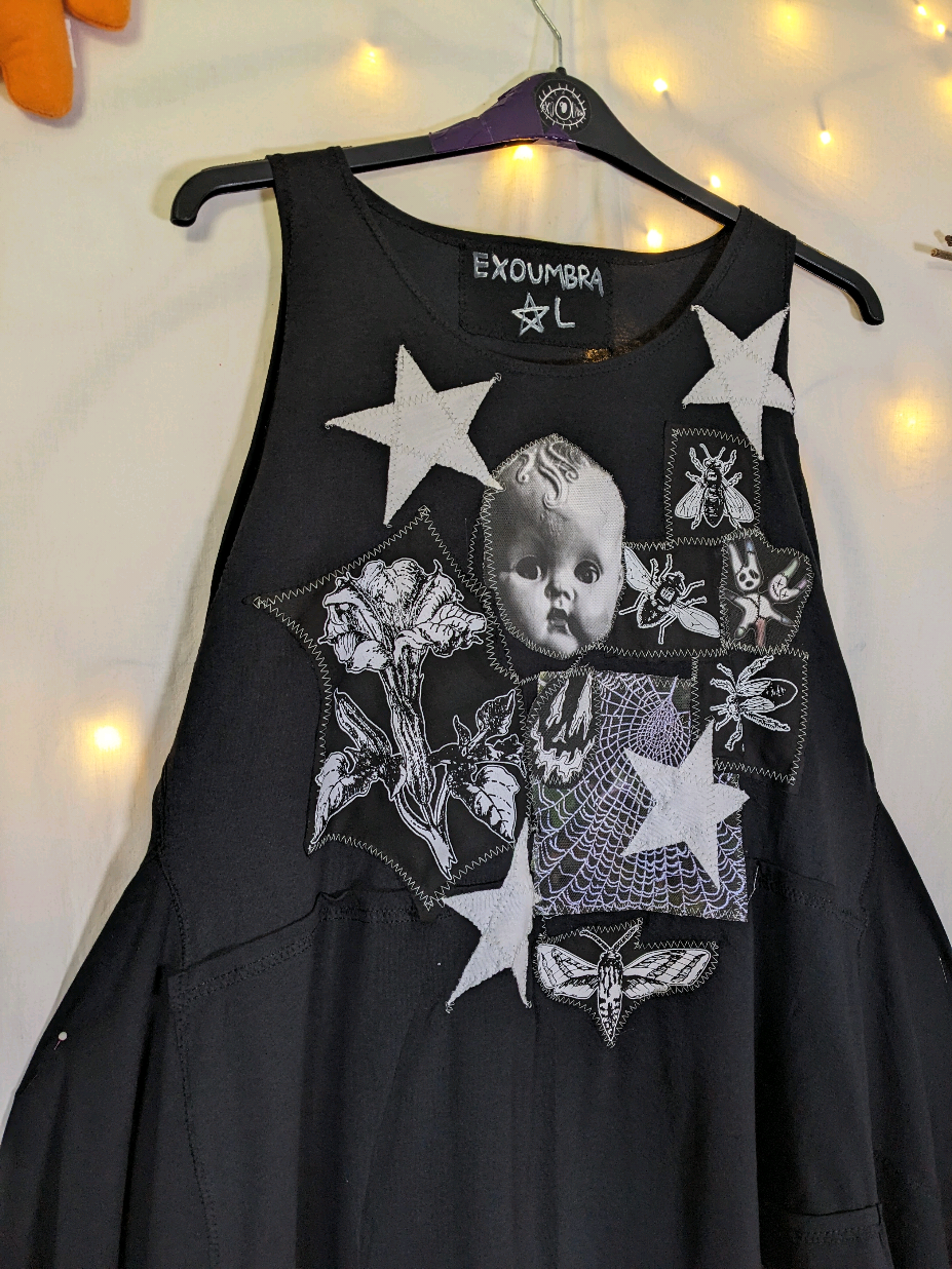@exoumbraclothing
