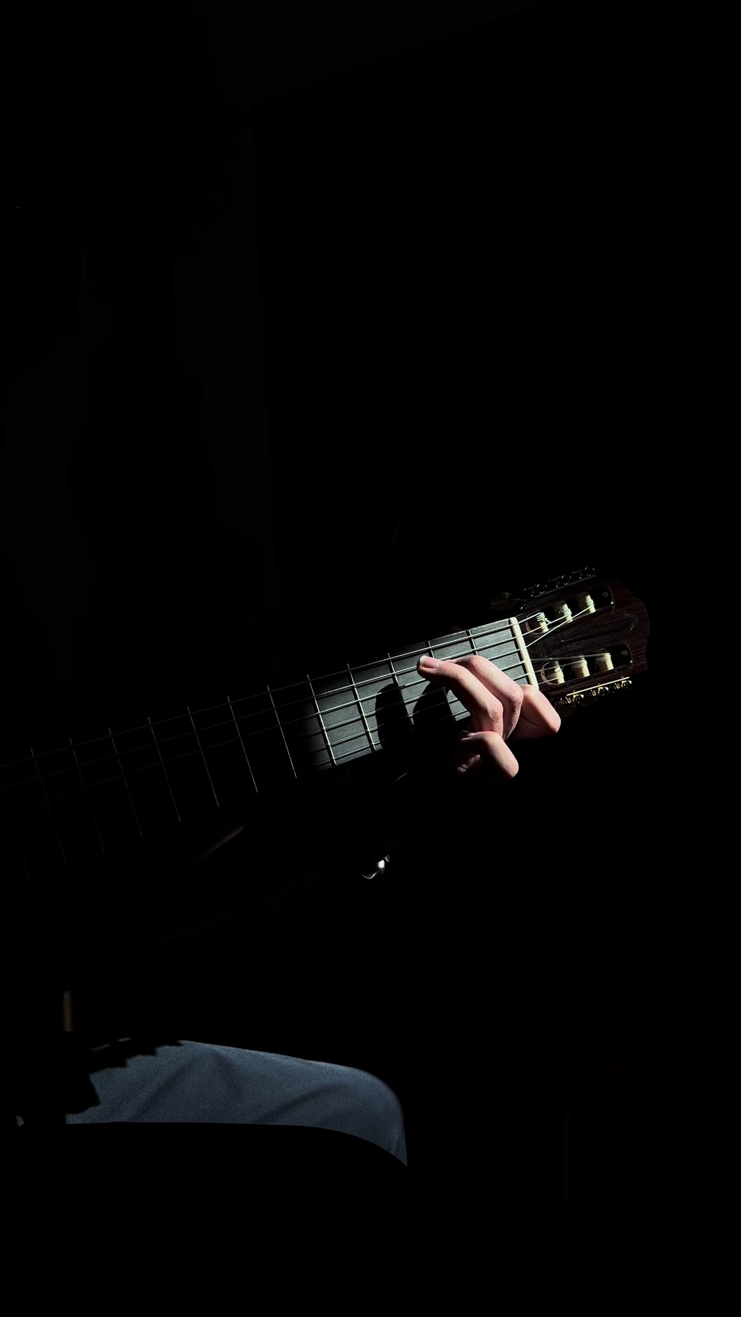 @pepecarmonamusic